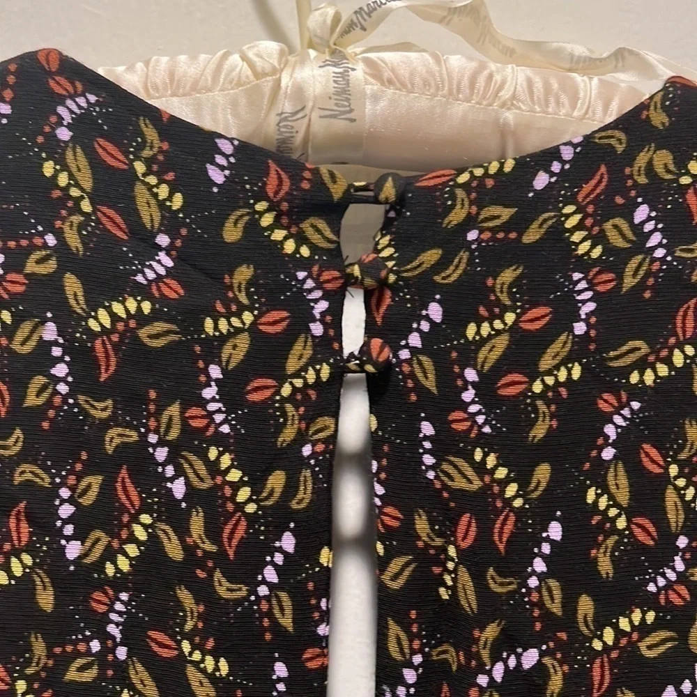 Free People Meet Virginia Romper Black Size 0